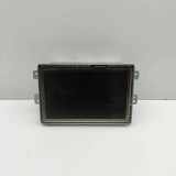 Navigationsanzeige LAND ROVER RANGE ROVER EVOQUE (L538) 2.2 D 4x4 7503350702 FJ32-10E889-AJ