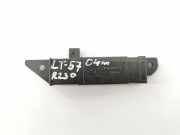 Keyless Antenne MERCEDES-BENZ SL (R230) 350 (230.467) A2308200275