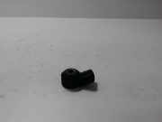 Klopfsensor Mercedes-Benz A-Klasse (W168) A0031538928