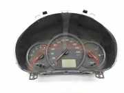 Tachometer Toyota Yaris (P13) 838000DQ20