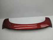 Heckklappenspoiler MAZDA CX-5 (KF) 2.0 KB7WB0956