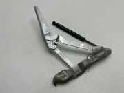 Heckklappescharnier links CHEVROLET CAMARO 6.2 22785400