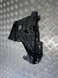 Stoßstangenhalter vorne links VOLVO S80 II (AS) D5 30661072