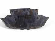 Motorschutz AUDI 100 (4A, C4) 2.6 4A0863821AG