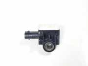 Airbag-Indikator JEEP GRAND CHEROKEE IV (WK, WK2) 3.6 V6 4x4 A1668210151