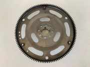 Schwungrad Audi Q5 (8R) 06H105323AE