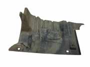 Unterbodenabdeckung links PEUGEOT 4008 1.8 HDi AWC MN154379