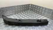 Kotflügel hinten links AUDI A3 (8V1, 8VK) 1.6 TDI