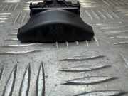 Schalter CITROËN C5 I Break (DE_) 2.2 HDi (DE4HXB, DE4HXE) 96527485ZE