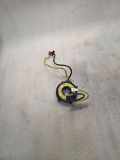LENKWINKELSENSOR AIRBAGSCHLEIFRING WICKELFEDER MITSUBISHI GALANT VI Estate (EA_) 2.4 GDI (EA3W) LD0D962146