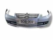 Frontstoßstange MERCEDES-BENZ A (W169) A 150 (169.031, 169.331)