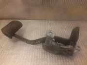 Bremspedal MERCEDES-BENZ E T-Model (S211) E 320 T CDI (211.226) a2112941001 2112941001