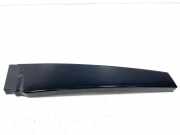 C-Säulenverkleidung hinten links AUDI A8 D3 (4E2, 4E8) 4.2 FSI quattro 512140 4E0853289A