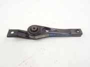 Getriebelager AUDI Q2 (GA) 1.6 TDI 5Q019955AC