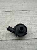 ZUSATZWASSERPUMPE VW GOLF VII (5G1, BQ1, BE1, BE2) 1.6 TDI 0392023209