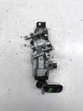 Zündschloss Mazda 6 Stufenheck (GJ, GL) GJ6A66938A
