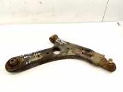 Querlenker vorne rechts unten KIA CEE'D (JD) 1.6 CRDi 128 54501-A6200