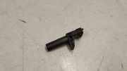 Wellenpositionssensor
 MERCEDES-BENZ E (W212) E 200 (212.034) A2761530128