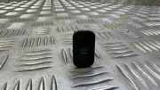 Alarmblock SKODA OCTAVIA III (5E3) 1.6 TDI 4x4 6Q0962109B