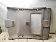 Dachverkleidung VOLVO S80 I (TS, XY) 2.5 TDI 8505B4000 9195561