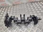 Kurbelwelle AUDI A2 (8Z0) 1.4 036H