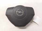 Schleifring Airbag Opel Astra H Caravan () 13168455