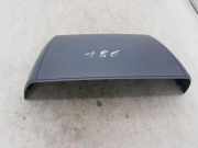 Andere Teile des Innenraums TOYOTA LAND CRUISER 90 (_J9_) 3.0 TD (KZJ90_, KZJ95_)