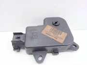Regelventile für Innenraumheizung RENAULT LAGUNA II Grandtour (KG0/1_) 1.9 dCi (KG0E, KG0R) 0M0443145B 52485222