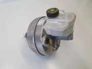 Unterdruck-Bremskraftverstärker BMW 3 Touring (G21) 320 d 6892200