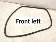 Türgummi links vorne Rolls-Royce Ghost (RR4) 7200301