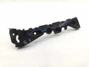 Stoßstangenhalterung hinten links MAZDA 3 Sedan (BM) 2.2 D BHN1502J1