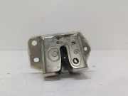 Heckklappenschloss SUZUKI SX4 S-Cross (JYB) 1.4 Hybrid (Mild Hybrid) (AKK 414) B6765