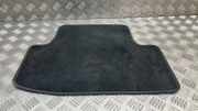 Mattenset AUDI A3 Limousine (8YS) 35 TFSI Mild Hybrid 8Y2863011