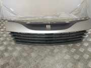 Kühlergrill oben Renault Laguna II (G) 820039012