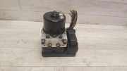 ABS Hydraulikblock VOLVO V50 (545) 2.0 D 30736589A