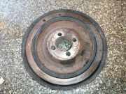 Kurbelwellenriemenscheibe LANCIA LYBRA (839_) 2.4 JTD (839AXL1A)