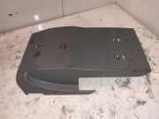 Verkleidung Lenksäule Volvo XC90 I (275) 30666070