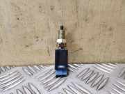 Sensor für Gaspedalstellung Subaru Outback IV (BR)