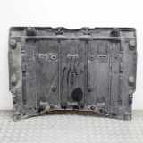 Motorschutz NISSAN LEAF (ZE0) Electric 748N2-3NA0A