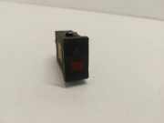 Schalter für Warnblinker Audi 100 Avant (4A, C4) 4A0941509