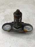 Motorhaubenschloss BMW 3 Touring (E46) 318 i 8229807