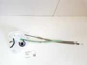 Türschloss rechts vorne Mazda CX-5 (KF) KC7W58310A