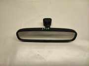 Innenspiegel MITSUBISHI OUTLANDER III (GG_W, GF_W, ZJ) 2.2 Di-D 4WD (GF6W) A047171