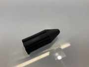 Schraubenfeder hinten links MERCEDES-BENZ CLS (C219) CLS 320 CDI