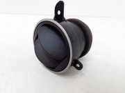 Frischluftgrill MAZDA 6 Hatchback (GH) 2.0 MZR-CD GS1D64730