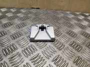 Vordere Kamera KIA SOUL II (PS) 1.6 GDI 99211J2000