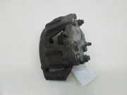 Bremssattel rechts vorne Mercedes-Benz E-Klasse (W212) A2044213281