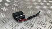 SONSTIGE KABELBÄUME AUDI A3 Limousine (8YS) 35 TFSI Mild Hybrid 5WA937722