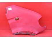 Kotflügel rechts vorne Opel Movano B Bus (X62) OPEL