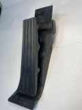 Gaspedal BMW X3 (E83) 2.0 d 6772645